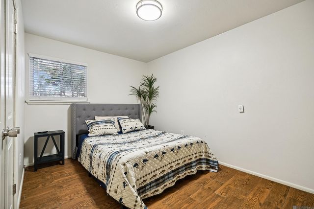 9385 Kingcrest Pkwy, Baton Rouge, LA 70810