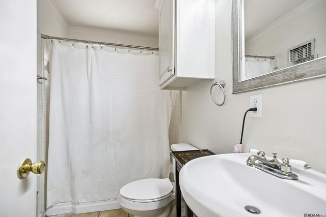 9385 Kingcrest Pkwy, Baton Rouge, LA 70810