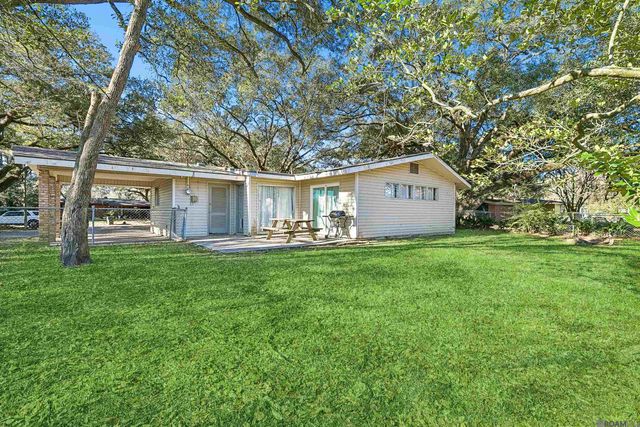9385 Kingcrest Pkwy, Baton Rouge, LA 70810