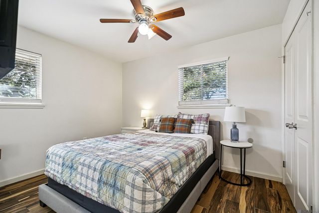 9385 Kingcrest Pkwy, Baton Rouge, LA 70810