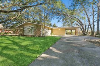 9385 Kingcrest Pkwy, Baton Rouge, LA 70810