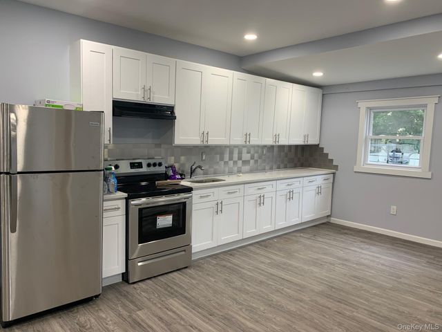 423 S 7th Avenue, Mount Vernon, NY 10550