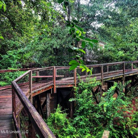 12343 Anise Court, Gulfport, MS 39503