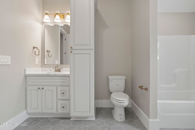 12343 Anise Court, Gulfport, MS 39503