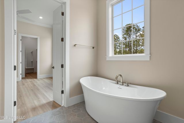 12343 Anise Court, Gulfport, MS 39503