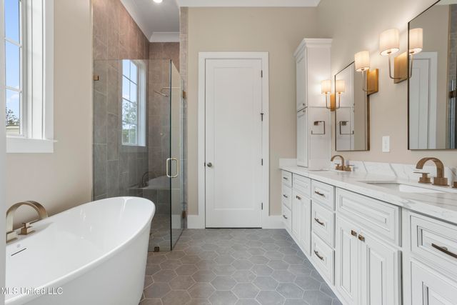 12343 Anise Court, Gulfport, MS 39503