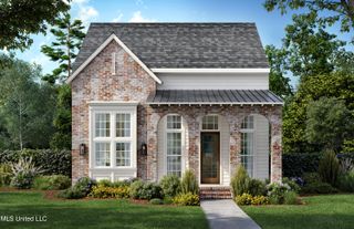 12343 Anise Court, Gulfport, MS 39503