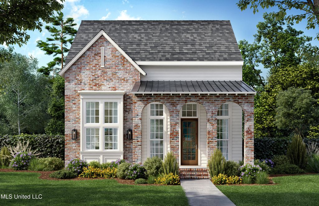 12343 Anise Court, Gulfport, MS 39503