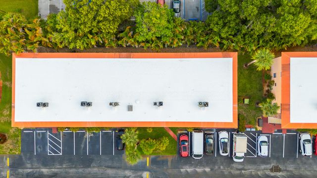 1982 SW Palm City Road I, Stuart, FL 34994