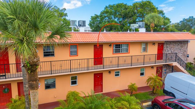 1982 SW Palm City Road I, Stuart, FL 34994