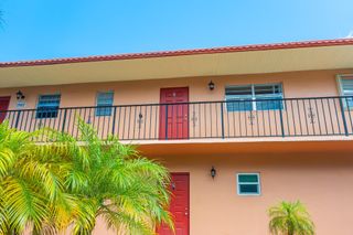 1982 SW Palm City Road I, Stuart, FL 34994