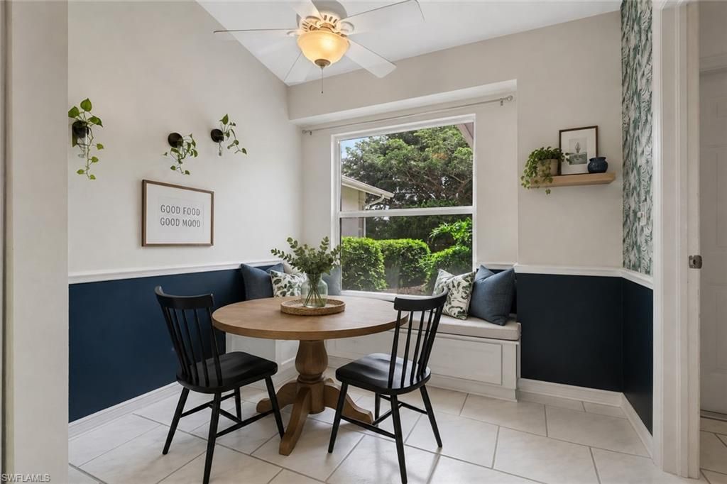 1835 Crown Pointe BLVD, NAPLES, FL 34112 — photo 5