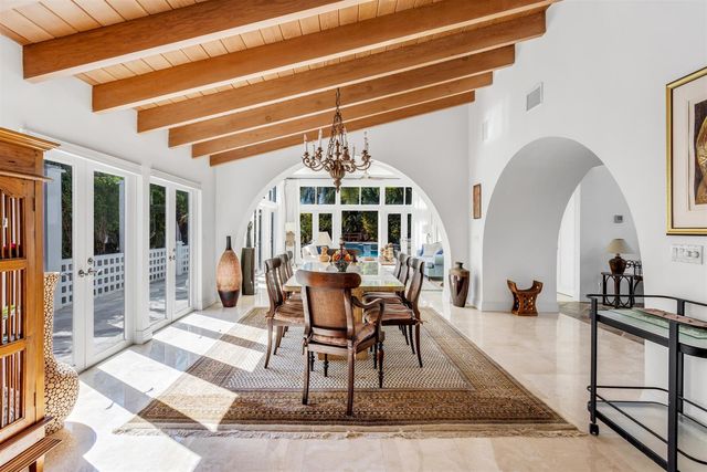 794 Staghorn Court, Boca Raton, FL 33432