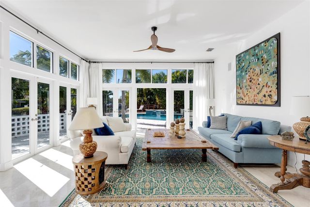 794 Staghorn Court, Boca Raton, FL 33432