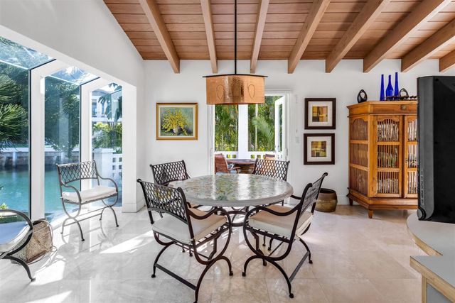 794 Staghorn Court, Boca Raton, FL 33432