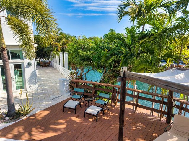 794 Staghorn Court, Boca Raton, FL 33432