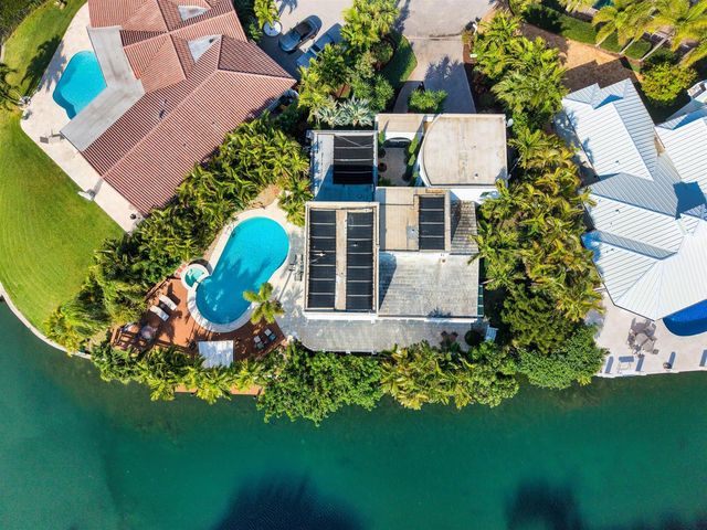 794 Staghorn Court, Boca Raton, FL 33432