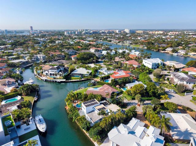 794 Staghorn Court, Boca Raton, FL 33432