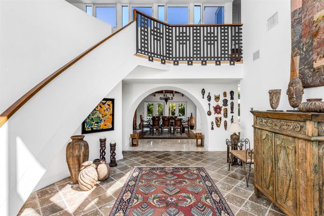 794 Staghorn Court, Boca Raton, FL 33432