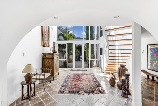 794 Staghorn Court, Boca Raton, FL 33432