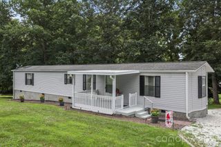 229 Concord Road, Asheville, NC 28803