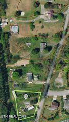 3201 George Light Rd, Knoxville, TN 37931