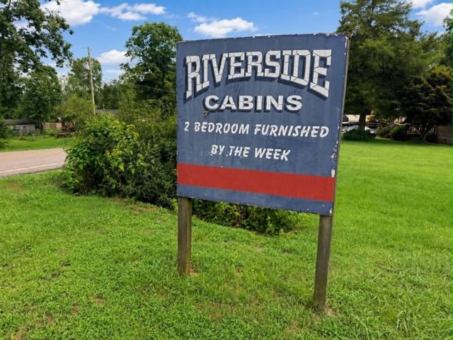 55515611 River Road, Decatur, TN 37322