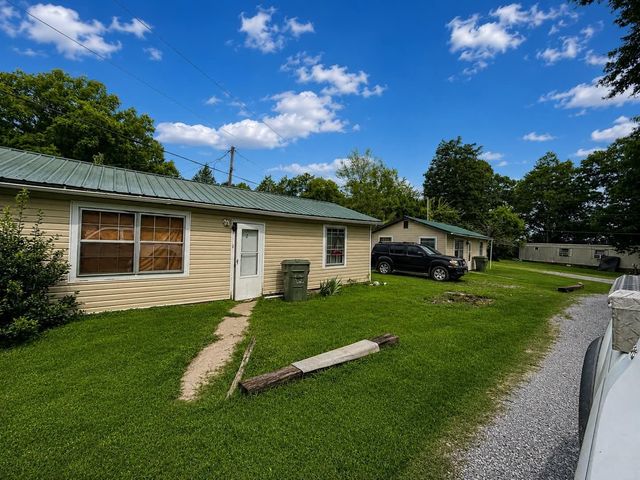 55515611 River Road, Decatur, TN 37322