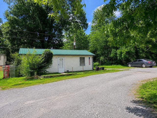 55515611 River Road, Decatur, TN 37322