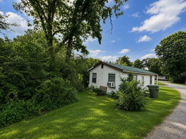 55515611 River Road, Decatur, TN 37322