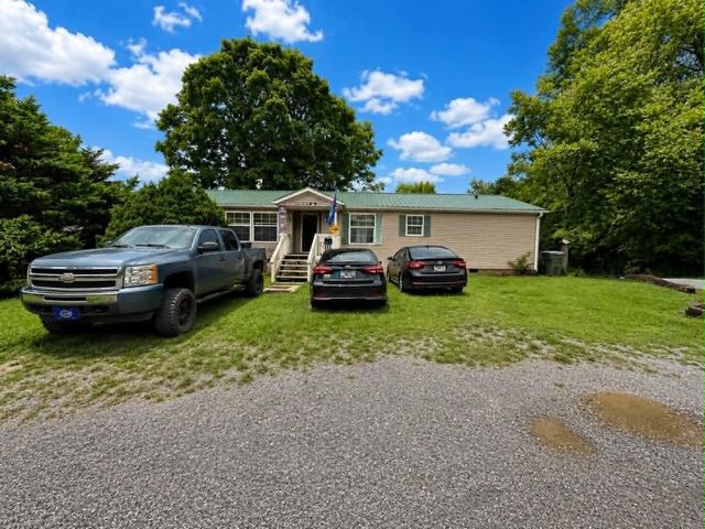 55515611 River Road, Decatur, TN 37322
