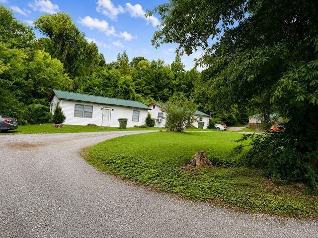 55515611 River Road, Decatur, TN 37322