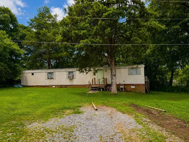55515611 River Road, Decatur, TN 37322