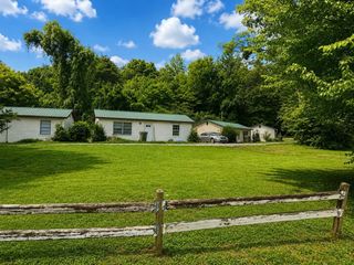 55515611 River Road, Decatur, TN 37322