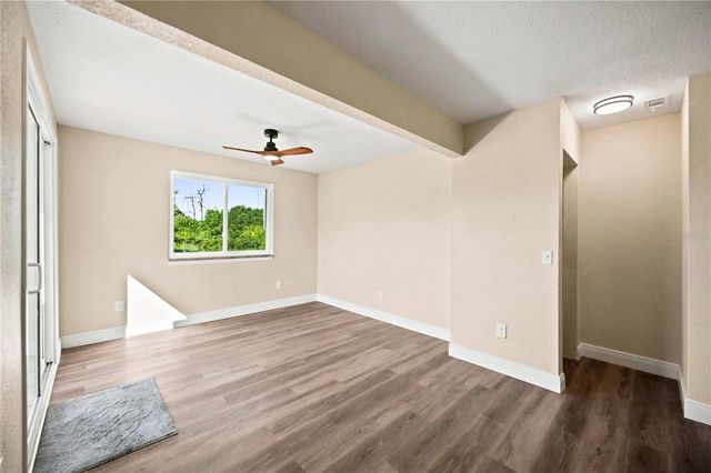 7321 BOLTEN LANE, Port Charlotte, FL 33981