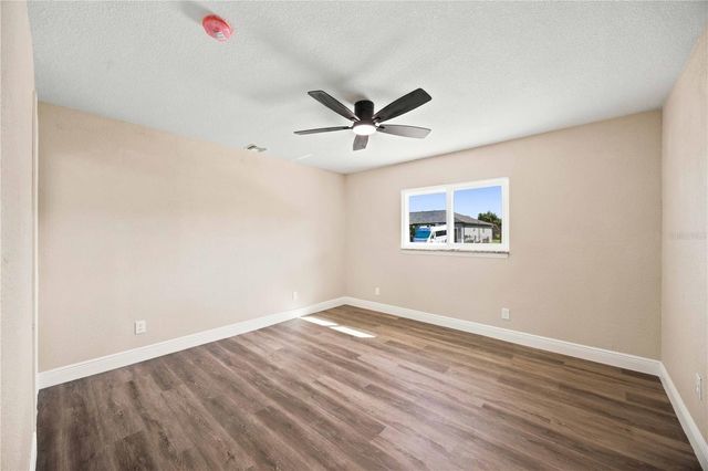 7321 BOLTEN LANE, Port Charlotte, FL 33981