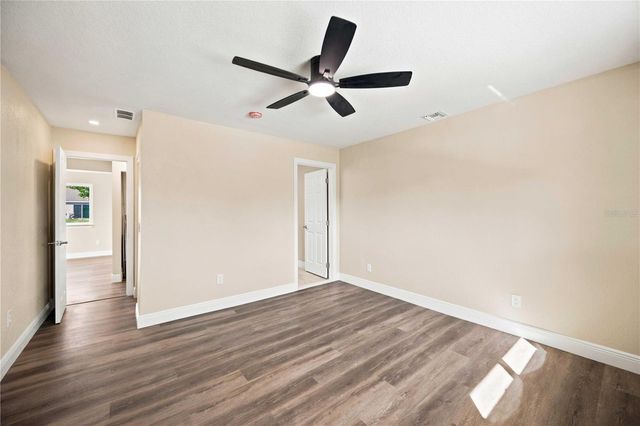 7321 BOLTEN LANE, Port Charlotte, FL 33981