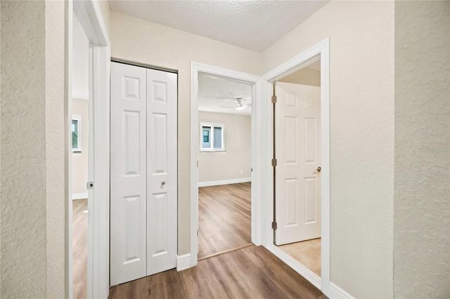 7321 BOLTEN LANE, Port Charlotte, FL 33981