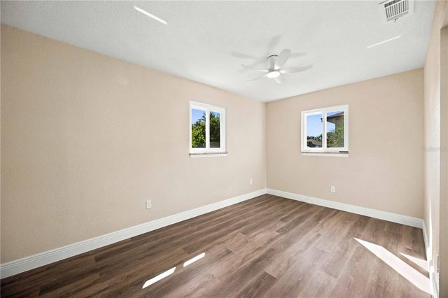 7321 BOLTEN LANE, Port Charlotte, FL 33981