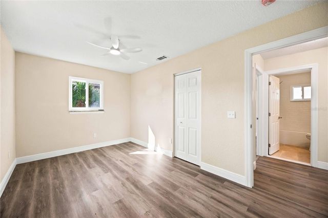 7321 BOLTEN LANE, Port Charlotte, FL 33981