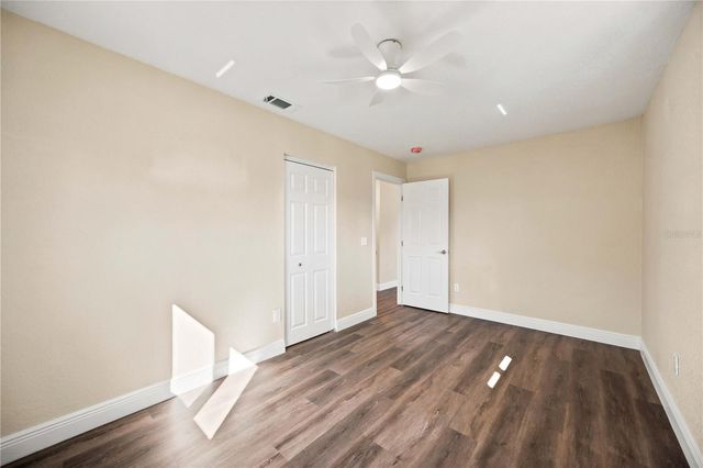 7321 BOLTEN LANE, Port Charlotte, FL 33981