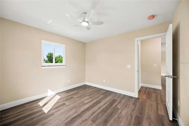 7321 BOLTEN LANE, Port Charlotte, FL 33981