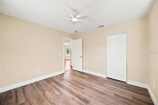 7321 BOLTEN LANE, Port Charlotte, FL 33981