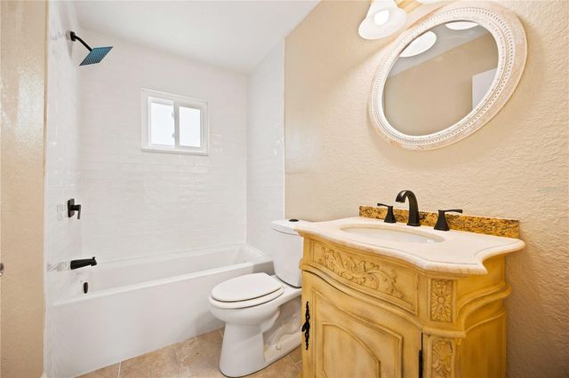 7321 BOLTEN LANE, Port Charlotte, FL 33981