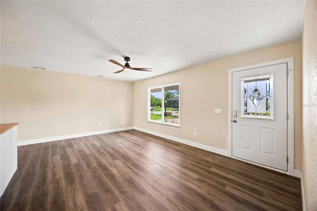 7321 BOLTEN LANE, Port Charlotte, FL 33981