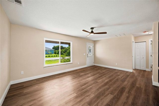 7321 BOLTEN LANE, Port Charlotte, FL 33981