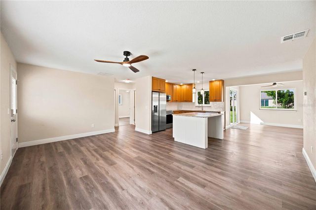 7321 BOLTEN LANE, Port Charlotte, FL 33981