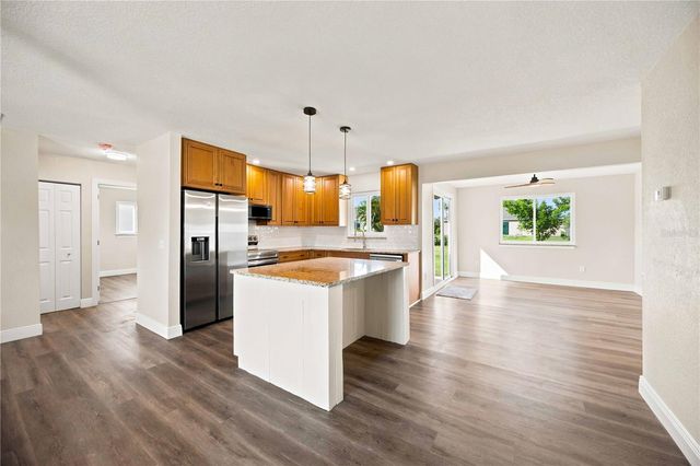 7321 BOLTEN LANE, Port Charlotte, FL 33981