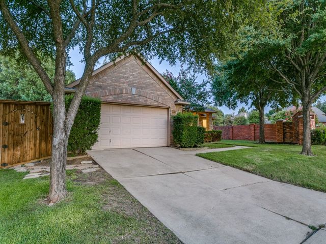 2600 Stanford Drive, Flower Mound, TX 75022