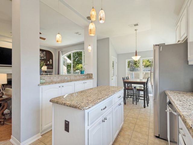 2600 Stanford Drive, Flower Mound, TX 75022